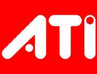 ATi Logo