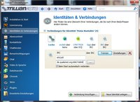 Trillian - IRC - 1.jpg