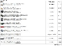 hardwareversand 563 kein monitor.jpg