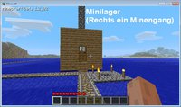 Minilager.jpg