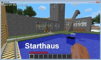 Starthaus.jpg