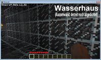 Wasserhaus2.jpg