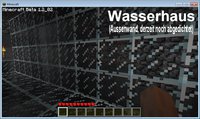 Wasserhaus2.jpg