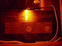 DSCI0305.JPG