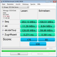 as-ssd1.jpg (116.85 KiB) 10720 mal betrachtet as-ssd1.jpg