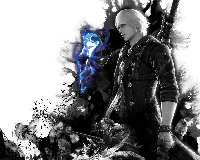 devil-may-cry-4-08b.jpg
