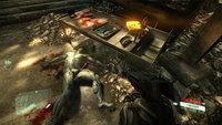 Crysis2 2011-04-10 01-17-53-44.jpg