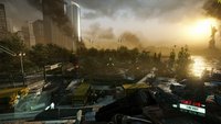 Crysis2 2011-04-10 01-20-13-44.jpg