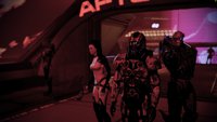 MassEffect2 2011-04-30 02-50-19-901.jpg