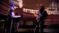 MassEffect2 2011-04-30 02-56-44-391.jpg