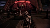 MassEffect2 2011-04-30 02-59-11-641.jpg