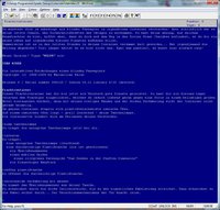 textadventure_starrider.jpg