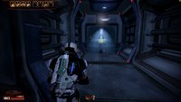 masseffect22011-06-090fk7c.jpg