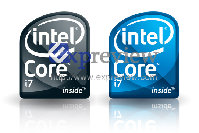 intel-i7.jpg