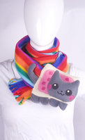 nyancat4.jpg