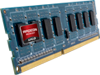 AMD RADEON RAM Modul