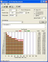 2 Seagate.JPG