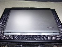 100_07411.JPG