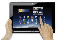 aldi-tablet-pc-0.jpg