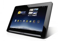 aldi-tablet-pc-1.jpg