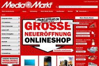 mediamarkt.jpg