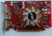 AMD Radeon HD 3730
Bildquelle: http://www.dvhardware.net/article29133.html