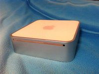 Mac Mini (Small).jpg