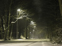 2010-12-14 mh nacht12.jpg